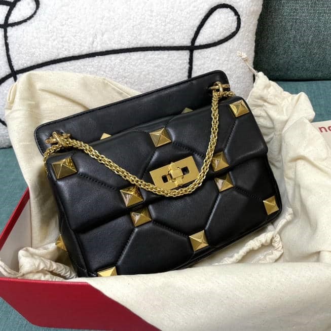 Bag Valentino